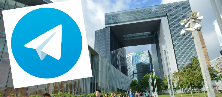 Install of Instagram account optimization tools: Free overseas unused number lookup